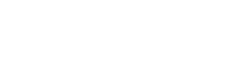 SwissBuilt